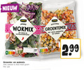 klik op dit plaatje voor een vergroting en voor vergelijkbare aanbiedingen gerelateerd aan ` groentenpakket 18 400 jumbo japanse wokmix paksoi kastanjechampignons mexicaanse groentemix fa zoete aardappel tomaat nutri score groente zakken zak ge ` groentenpakket 18 400 jumbo japanse wokmix paksoi kastanjechampignons mexicaanse groentemix fa zoete aardappel tomaat nutri score groente zakken zak ge