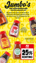 klik op dit plaatje voor een vergroting en voor vergelijkbare aanbiedingen gerelateerd aan ` 25 160 quality saus korean tri score alledaagse speuren stad land wereld genieten jumbo wok nutri zoet sauce sesam gebruiken wokken marineren dippen warm zuur japanese fresh lemon teriyaki gold woksauzen sauzen ml style ` 25 160 quality saus korean tri score alledaagse speuren stad land wereld genieten jumbo wok nutri zoet sauce sesam gebruiken wokken marineren dippen warm zuur japanese fresh lemon teriyaki gold woksauzen sauzen ml style