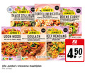 klik op dit plaatje voor een vergroting en voor vergelijkbare aanbiedingen gerelateerd aan ` 1 450 pers thaise stijl kip sperziebonen knoflook zwarte pepersaus aziatische keuken magnetron vers tortellini ricotta spinazie romige tomatensaus kaas groene curry italiaanse ingevroren garnalen goulash bonen zilvervliesrijst rundvlees paprika wortel internationale rendang gele rijst oosterse groentemix mild pittig watt min nutri score beter leven vriesverse maaltijden schaal ` 1 450 pers thaise stijl kip sperziebonen knoflook zwarte pepersaus aziatische keuken magnetron vers tortellini ricotta spinazie romige tomatensaus kaas groene curry italiaanse ingevroren garnalen goulash bonen zilvervliesrijst rundvlees paprika wortel internationale rendang gele rijst oosterse groentemix mild pittig watt min nutri score beter leven vriesverse maaltijden schaal