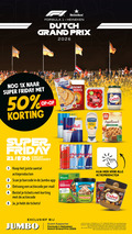 klik op dit plaatje voor een vergroting en voor vergelijkbare aanbiedingen gerelateerd aan ` spaarakties 1 2 3 4 5 22 45 50 100 200 250 500 heineken formula dutch grand 1x super friday actieproducten scan barcode jumbo mail tickets dr.oetker ristorante quattro formaggi pieces piadina nuova ouwe egberts koffiebranders rood rond pack ml minder snackgroenten tomaatjes ge nature vezels mayonaise ascot mans red bull drink same real free range eggs richard hall creamy re calories edition energy stimuleert lichaam knorr wereldgerechten mexicaanse belofte groente natuurlijke appeltaart enige nutri score klik kca pindakaas toegevoegde cookie dough vanilla ice cream with chunks chocolate chip sumer event supporter logo merken handelsmerken one rechten voorbehouden loopt ` spaarakties 1 2 3 4 5 22 45 50 100 200 250 500 heineken formula dutch grand 1x super friday actieproducten scan barcode jumbo mail tickets dr.oetker ristorante quattro formaggi pieces piadina nuova ouwe egberts koffiebranders rood rond pack ml minder snackgroenten tomaatjes ge nature vezels mayonaise ascot mans red bull drink same real free range eggs richard hall creamy re calories edition energy stimuleert lichaam knorr wereldgerechten mexicaanse belofte groente natuurlijke appeltaart enige nutri score klik kca pindakaas toegevoegde cookie dough vanilla ice cream with chunks chocolate chip sumer event supporter logo merken handelsmerken one rechten voorbehouden loopt