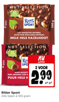 klik op dit plaatje voor een vergroting en voor vergelijkbare aanbiedingen gerelateerd aan ` chocolade 2 100 selection added flavours ritter sport lait noisettes leche avellanas enteras melk hazelnoot rit noir semi amargo puur repen ` chocolade 2 100 selection added flavours ritter sport lait noisettes leche avellanas enteras melk hazelnoot rit noir semi amargo puur repen