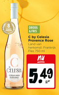 klik op dit plaatje voor een vergroting en voor vergelijkbare aanbiedingen gerelateerd aan ` rose 8 750 hamersma by coteaux varois provence appellation protegee droog fris land frankrijk fles ml ` rose 8 750 hamersma by coteaux varois provence appellation protegee droog fris land frankrijk fles ml