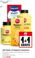 klik op dit plaatje voor een vergroting en voor vergelijkbare aanbiedingen gerelateerd aan ` 1 2 20 400 1000 dagravit multi multivitaminen minerale roter vitamine mg weerstand stand citroensmaak kauwtabletten 2x abrikoos sinaasappelsmaak bruist vitaminen bruistabletten sinaasappel stuks ` 1 2 20 400 1000 dagravit multi multivitaminen minerale roter vitamine mg weerstand stand citroensmaak kauwtabletten 2x abrikoos sinaasappelsmaak bruist vitaminen bruistabletten sinaasappel stuks