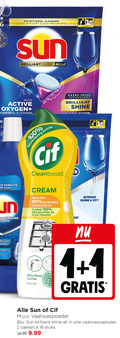 klik op dit plaatje voor een vergroting en voor vergelijkbare aanbiedingen gerelateerd aan ` vaatwasmiddel 1 2 11 16 100 101 cleaning short eco sun brilliant shine with active oxygen technology anti calc action parfaite glans spoelglans natural cif cleanboost cream verwijdert hardnekkige vuil des les r intense dry brillant witte surfaces bottle scan vaatwaspoeder all one vaatwascapsules zakken stuks ` vaatwasmiddel 1 2 11 16 100 101 cleaning short eco sun brilliant shine with active oxygen technology anti calc action parfaite glans spoelglans natural cif cleanboost cream verwijdert hardnekkige vuil des les r intense dry brillant witte surfaces bottle scan vaatwaspoeder all one vaatwascapsules zakken stuks