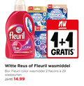 klik op dit plaatje voor een vergroting en voor vergelijkbare aanbiedingen gerelateerd aan ` wasmiddel 1 2 wasbeurten fleuril color reinigt zacht kleuren vezels gekleurde premium reus blauw lavendel wit oceaan witte 1x stuk kracht 24 7 ` wasmiddel 1 2 wasbeurten fleuril color reinigt zacht kleuren vezels gekleurde premium reus blauw lavendel wit oceaan witte 1x stuk kracht 24 7