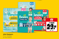 klik op dit plaatje voor een vergroting en voor vergelijkbare aanbiedingen gerelateerd aan ` 3 5 7 20 23 360 free pampers club pamper premium protection baby dry 15 stop flex protect tailleband 5x bescherming instant pants ultra fit schutz doekjes duo ` 3 5 7 20 23 360 free pampers club pamper premium protection baby dry 15 stop flex protect tailleband 5x bescherming instant pants ultra fit schutz doekjes duo
