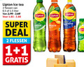 klik op dit plaatje voor een vergroting en voor vergelijkbare aanbiedingen gerelateerd aan ` ice tea 1 2 lipton flessen liter super deal sugar calories green peach win original sparkling ` ice tea 1 2 lipton flessen liter super deal sugar calories green peach win original sparkling