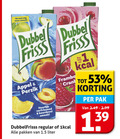 klik op dit plaatje voor een vergroting en voor vergelijkbare aanbiedingen gerelateerd aan ` fruitdrank 1 100 dubbel frisss appel perzik verfrissend boordevol framboos crank dubbelfrisss regular pakken liter pak ` fruitdrank 1 100 dubbel frisss appel perzik verfrissend boordevol framboos crank dubbelfrisss regular pakken liter pak