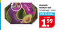 klik op dit plaatje voor een vergroting en voor vergelijkbare aanbiedingen gerelateerd aan ` avocado 2 smooth trol ripe ready to schaal stuks ` avocado 2 smooth trol ripe ready to schaal stuks