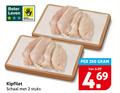 klik op dit plaatje voor een vergroting en voor vergelijkbare aanbiedingen gerelateerd aan ` kipfilet 2 69 350 beter leven dieren bescherming schaal stuks ` kipfilet 2 69 350 beter leven dieren bescherming schaal stuks