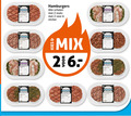 klik op dit plaatje voor een vergroting en voor vergelijkbare aanbiedingen gerelateerd aan ` hamburgers 2 6 26 amerikaanse stil burger stuks gewicht schalen sticker varken rund spekburger angus grand mix classic pittige ` hamburgers 2 6 26 amerikaanse stil burger stuks gewicht schalen sticker varken rund spekburger angus grand mix classic pittige