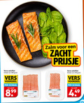 klik op dit plaatje voor een vergroting en voor vergelijkbare aanbiedingen gerelateerd aan ` zalmfilet 3 250 500 verse schaal vers voordeel zalm zacht mm huid 5.99 ` zalmfilet 3 250 500 verse schaal vers voordeel zalm zacht mm huid 5.99