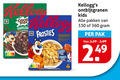 klik op dit plaatje voor een vergroting en voor vergelijkbare aanbiedingen gerelateerd aan ` 10 330 360 coco pops chocos frosties ontbijtgranen kids pakken pak ` 10 330 360 coco pops chocos frosties ontbijtgranen kids pakken pak