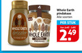 klik op dit plaatje voor een vergroting en voor vergelijkbare aanbiedingen gerelateerd aan ` pindakaas 100 1967 whole earth pinda golden roasted peanut butter smooth soorten stuk ` pindakaas 100 1967 whole earth pinda golden roasted peanut butter smooth soorten stuk