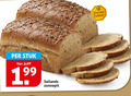 klik op dit plaatje voor een vergroting en voor vergelijkbare aanbiedingen gerelateerd aan ` brood warme bakker stuk sallands zonnepit ` brood warme bakker stuk sallands zonnepit