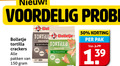 klik op dit plaatje voor een vergroting en voor vergelijkbare aanbiedingen gerelateerd aan ` crackers 50 150 bolletje tortilla pakken bol sea salt black volkoren oven sour cream onion pak ` crackers 50 150 bolletje tortilla pakken bol sea salt black volkoren oven sour cream onion pak