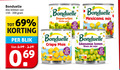 klik op dit plaatje voor een vergroting en voor vergelijkbare aanbiedingen gerelateerd aan ` bonduelle groenteconserven 69 blikken blik mexicana mix doperwtjes petits pois crispy nutri score bite taste edamame bonen soja ` bonduelle groenteconserven 69 blikken blik mexicana mix doperwtjes petits pois crispy nutri score bite taste edamame bonen soja