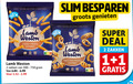 klik op dit plaatje voor een vergroting en voor vergelijkbare aanbiedingen gerelateerd aan ` patat 1 2 500 750 tasting air fryer oven fries new slim besparen genieten lamb weston ziggy seasoned skin zakken nutri score twister super deal ` patat 1 2 500 750 tasting air fryer oven fries new slim besparen genieten lamb weston ziggy seasoned skin zakken nutri score twister super deal