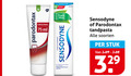 klik op dit plaatje voor een vergroting en voor vergelijkbare aanbiedingen gerelateerd aan ` tandpasta gevoeligheid parodontax original ml fresh mint tandartsen sensodyne 24 7 bescherming soorten stuk ` tandpasta gevoeligheid parodontax original ml fresh mint tandartsen sensodyne 24 7 bescherming soorten stuk