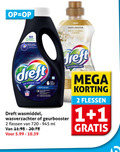 klik op dit plaatje voor een vergroting en voor vergelijkbare aanbiedingen gerelateerd aan ` wasmiddel wasverzachter 1 2 720 new formula technology smart care scent booster white eternal garden ultimate dreft dark black bescherming kleding des mega geurbooster flessen ml 5.99 ` wasmiddel wasverzachter 1 2 720 new formula technology smart care scent booster white eternal garden ultimate dreft dark black bescherming kleding des mega geurbooster flessen ml 5.99