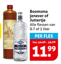 klik op dit plaatje voor een vergroting en voor vergelijkbare aanbiedingen gerelateerd aan ` jenever 1 jotter wit jonge graanjenever boomsma juttertje flessen liter fles ` jenever 1 jotter wit jonge graanjenever boomsma juttertje flessen liter fles