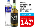 klik op dit plaatje voor een vergroting en voor vergelijkbare aanbiedingen gerelateerd aan ` 1 69 isolabella sambuca kahlua flessen liter fles ` 1 69 isolabella sambuca kahlua flessen liter fles