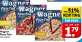 klik op dit plaatje voor een vergroting en voor vergelijkbare aanbiedingen gerelateerd aan ` diepvriespizza original nouveau wagner pizza knapperige rand bodem quattro formaggi vegetarisch soorten salame nou suggestion serveertip margherita nutri stuk ` diepvriespizza original nouveau wagner pizza knapperige rand bodem quattro formaggi vegetarisch soorten salame nou suggestion serveertip margherita nutri stuk