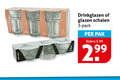 klik op dit plaatje voor een vergroting en voor vergelijkbare aanbiedingen gerelateerd aan ` 3 drinkglazen glazen schalen pack pak elders 5.99 ` 3 drinkglazen glazen schalen pack pak elders 5.99