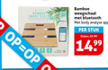 klik op dit plaatje voor een vergroting en voor vergelijkbare aanbiedingen gerelateerd aan ` weegschaal gear bamboo smart scale with body analysis google fit bamboe bluetooth analyse stuk elders ` weegschaal gear bamboo smart scale with body analysis google fit bamboe bluetooth analyse stuk elders