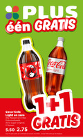 klik op dit plaatje voor een vergroting en voor vergelijkbare aanbiedingen gerelateerd aan ` coca-cola cola 1 2 50 zero sugar coca scan freshing taste calories light flessen 5 liter original combinatie ` coca-cola cola 1 2 50 zero sugar coca scan freshing taste calories light flessen 5 liter original combinatie