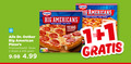 klik op dit plaatje voor een vergroting en voor vergelijkbare aanbiedingen gerelateerd aan ` diepvriespizza 1 2 dr.oetker big americans crispy outside soft inside texas topped with pepperoni salami and mozzarella dr oetker dr. american dozen nutri score ` diepvriespizza 1 2 dr.oetker big americans crispy outside soft inside texas topped with pepperoni salami and mozzarella dr oetker dr. american dozen nutri score