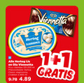 klik op dit plaatje voor een vergroting en voor vergelijkbare aanbiedingen gerelateerd aan ` 1 2 original viennetta hertog slagroomijs verse slagroom ijs ola kleintjes 125-200 ml classic bakken ` 1 2 original viennetta hertog slagroomijs verse slagroom ijs ola kleintjes 125-200 ml classic bakken