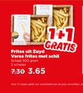 klik op dit plaatje voor een vergroting en voor vergelijkbare aanbiedingen gerelateerd aan ` patat 1 2 500 frites verse schil schaal schalen combinatie ` patat 1 2 500 frites verse schil schaal schalen combinatie
