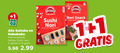 klik op dit plaatje voor een vergroting en voor vergelijkbare aanbiedingen gerelateerd aan ` 2 7 14 1 messen zegel saitaku sushi zakken simply japanese sheets for making snack all natural with canola oil ` 2 7 14 1 messen zegel saitaku sushi zakken simply japanese sheets for making snack all natural with canola oil