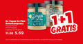 klik op dit plaatje voor een vergroting en voor vergelijkbare aanbiedingen gerelateerd aan ` hazelnootpasta 1 2 50 fine boterhampasta potten brinkers tartiner aux pistaches haze combinatie ` hazelnootpasta 1 2 50 fine boterhampasta potten brinkers tartiner aux pistaches haze combinatie