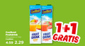 klik op dit plaatje voor een vergroting en voor vergelijkbare aanbiedingen gerelateerd aan ` vruchtensap 1 2 7 with twist dairy coolbest it cool you best fruitdrink pakken liter fruit drink mango apple strawberry ` vruchtensap 1 2 7 with twist dairy coolbest it cool you best fruitdrink pakken liter fruit drink mango apple strawberry