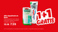 klik op dit plaatje voor een vergroting en voor vergelijkbare aanbiedingen gerelateerd aan ` tandpasta tandenstokers 1 2 50 aquafresh gum stoker soft picks regular medium stuks sunstar tandsteen controle pino original fluoride fluor 75ml combinatie ` tandpasta tandenstokers 1 2 50 aquafresh gum stoker soft picks regular medium stuks sunstar tandsteen controle pino original fluoride fluor 75ml combinatie