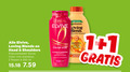 klik op dit plaatje voor een vergroting en voor vergelijkbare aanbiedingen gerelateerd aan ` shampoo 2 7 40 100 250 elvive loving blends head shoulders color vive flessen ml paris vitamin uv filter intense kleur wasbeurten gekleurd haar highlights garnier tellende honing goud acacia bijenwas versterkt breekbaar ` shampoo 2 7 40 100 250 elvive loving blends head shoulders color vive flessen ml paris vitamin uv filter intense kleur wasbeurten gekleurd haar highlights garnier tellende honing goud acacia bijenwas versterkt breekbaar