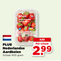 klik op dit plaatje voor een vergroting en voor vergelijkbare aanbiedingen gerelateerd aan ` aardbeien 3 400 nederlandse schaal ` aardbeien 3 400 nederlandse schaal