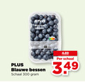 klik op dit plaatje voor een vergroting en voor vergelijkbare aanbiedingen gerelateerd aan ` blauwe bessen 300 schaal ` blauwe bessen 300 schaal
