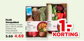 klik op dit plaatje voor een vergroting en voor vergelijkbare aanbiedingen gerelateerd aan ` groentenpakket 1 4 30 verspakket kip rendang teriyaki bami roerbak oosterse stijl japanse ketjap ` groentenpakket 1 4 30 verspakket kip rendang teriyaki bami roerbak oosterse stijl japanse ketjap