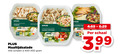 klik op dit plaatje voor een vergroting en voor vergelijkbare aanbiedingen gerelateerd aan ` maaltijdsalade caesar beter leven lemon chicken gerookte kip schaal schalen 3.99 ` maaltijdsalade caesar beter leven lemon chicken gerookte kip schaal schalen 3.99