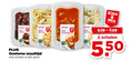 klik op dit plaatje voor een vergroting en voor vergelijkbare aanbiedingen gerelateerd aan ` 1 2 260 mix babi ketjap bami goreng pangang nasi beter leven oosterse maaltijd schalen ` 1 2 260 mix babi ketjap bami goreng pangang nasi beter leven oosterse maaltijd schalen