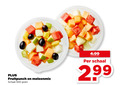 klik op dit plaatje voor een vergroting en voor vergelijkbare aanbiedingen gerelateerd aan ` 500 fruitpunch meloenmix schaal ` 500 fruitpunch meloenmix schaal