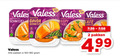 klik op dit plaatje voor een vergroting en voor vergelijkbare aanbiedingen gerelateerd aan ` vegetarisch 2 valess 2x vegetarische schnitzel gouda pakken ticks sate ` vegetarisch 2 valess 2x vegetarische schnitzel gouda pakken ticks sate