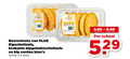 klik op dit plaatje voor een vergroting en voor vergelijkbare aanbiedingen gerelateerd aan ` kipschnitzels 5 boerentrots kip kipfiletschnitzel beter leven stuks krokante cordon schaal 5.99 ` kipschnitzels 5 boerentrots kip kipfiletschnitzel beter leven stuks krokante cordon schaal 5.99