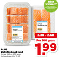 klik op dit plaatje voor een vergroting en voor vergelijkbare aanbiedingen gerelateerd aan ` zalmfilet 4 44 100 250 500 bbq winnen scan code afrekenen kans vis huid gebruiken gekoeld gewicht to retail b.v. utrecht schaal actieprijs kilo ` zalmfilet 4 44 100 250 500 bbq winnen scan code afrekenen kans vis huid gebruiken gekoeld gewicht to retail b.v. utrecht schaal actieprijs kilo