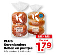 klik op dit plaatje voor een vergroting en voor vergelijkbare aanbiedingen gerelateerd aan ` bolletjes rozijnenbollen 6 koren rozijnen korenlanders bollen puntjes zakken stuks boterpuntjes zak ` bolletjes rozijnenbollen 6 koren rozijnen korenlanders bollen puntjes zakken stuks boterpuntjes zak