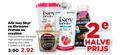 klik op dit plaatje voor een vergroting en voor vergelijkbare aanbiedingen gerelateerd aan ` 2 20 90 200 skyr ehrmann protein 17g sugar squeeze before use original icelandic recipe lactose free high added tears creatine pudding topping chocolate bekers with framboos granaatappel choco 1 flavour 2e halve ` 2 20 90 200 skyr ehrmann protein 17g sugar squeeze before use original icelandic recipe lactose free high added tears creatine pudding topping chocolate bekers with framboos granaatappel choco 1 flavour 2e halve