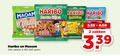 klik op dit plaatje voor een vergroting en voor vergelijkbare aanbiedingen gerelateerd aan ` haribo maoam snoep 2 share size pinball zakken zoute rijen kids and grown ups love it bananas happy world schuim at kindermix ` haribo maoam snoep 2 share size pinball zakken zoute rijen kids and grown ups love it bananas happy world schuim at kindermix